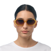 OKKIA Andrea Adult Sunglasses