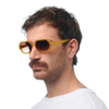 OKKIA Andrea Adult Sunglasses