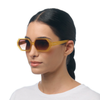 OKKIA Andrea Adult Sunglasses