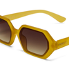 OKKIA Andrea Adult Sunglasses