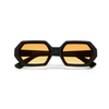 OKKIA Andrea Adult Sunglasses