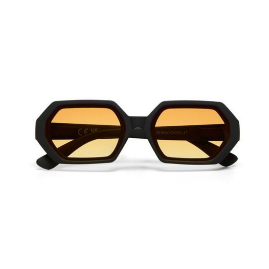 OKKIA Andrea Adult Sunglasses