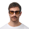 OKKIA Andrea Adult Sunglasses