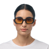 OKKIA Andrea Adult Sunglasses