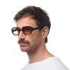 OKKIA Andrea Adult Sunglasses