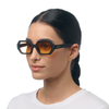 OKKIA Andrea Adult Sunglasses