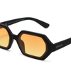 OKKIA Andrea Adult Sunglasses