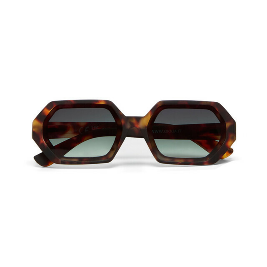 OKKIA Andrea Adult Sunglasses