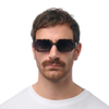 OKKIA Andrea Adult Sunglasses