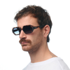 OKKIA Andrea Adult Sunglasses
