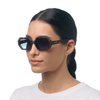 OKKIA Andrea Adult Sunglasses