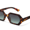 OKKIA Andrea Adult Sunglasses
