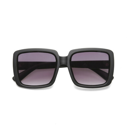 OKKIA Alessia Adult Sunglasses