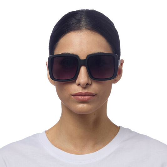 OKKIA Alessia Adult Sunglasses