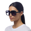 OKKIA Alessia Adult Sunglasses