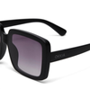 OKKIA Alessia Adult Sunglasses