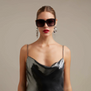 OKKIA Alessia Adult Sunglasses