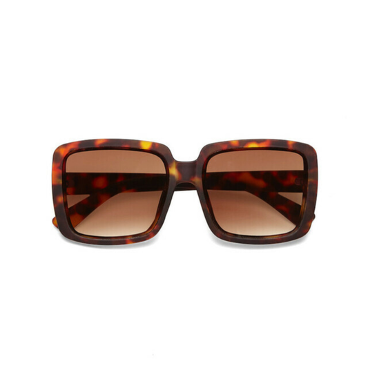 OKKIA Alessia Adult Sunglasses