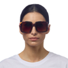 OKKIA Alessia Adult Sunglasses