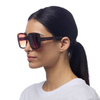 OKKIA Alessia Adult Sunglasses
