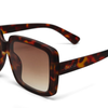 OKKIA Alessia Adult Sunglasses