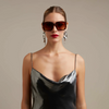 OKKIA Alessia Adult Sunglasses