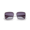 OKKIA Alessia Adult Sunglasses