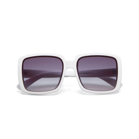 OKKIA Alessia Adult Sunglasses