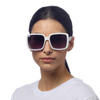 OKKIA Alessia Adult Sunglasses