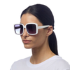OKKIA Alessia Adult Sunglasses