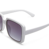 OKKIA Alessia Adult Sunglasses