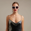OKKIA Alessia Adult Sunglasses