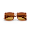OKKIA Alessia Adult Sunglasses