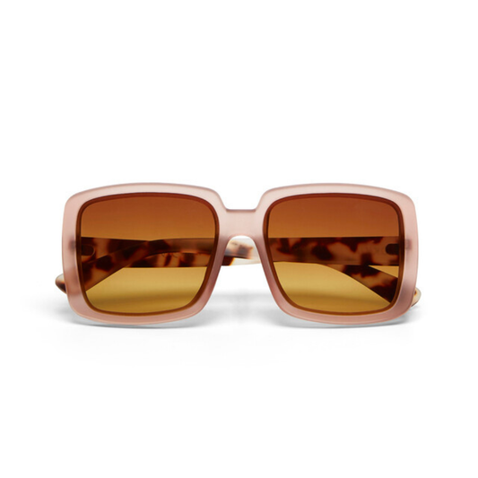 OKKIA Alessia Adult Sunglasses
