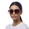OKKIA Alessia Adult Sunglasses