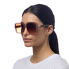OKKIA Alessia Adult Sunglasses