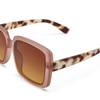 OKKIA Alessia Adult Sunglasses