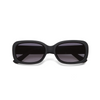 OKKIA Chiara Adult Sunglasses