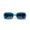 OKKIA Chiara Adult Sunglasses