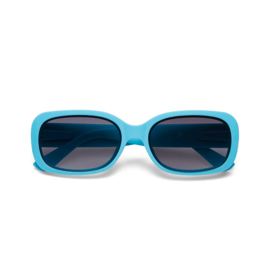 OKKIA Chiara Adult Sunglasses