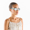 OKKIA Chiara Adult Sunglasses