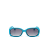 OKKIA Chiara Adult Sunglasses