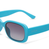 OKKIA Chiara Adult Sunglasses