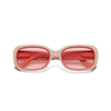 OKKIA Chiara Adult Sunglasses