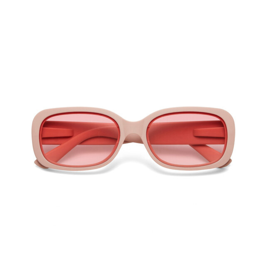 OKKIA Chiara Adult Sunglasses