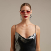 OKKIA Chiara Adult Sunglasses