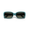 OKKIA Chiara Adult Sunglasses