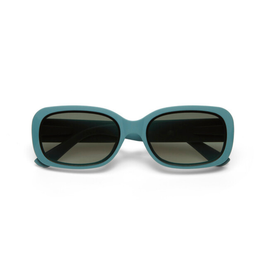 OKKIA Chiara Adult Sunglasses