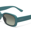 OKKIA Chiara Adult Sunglasses