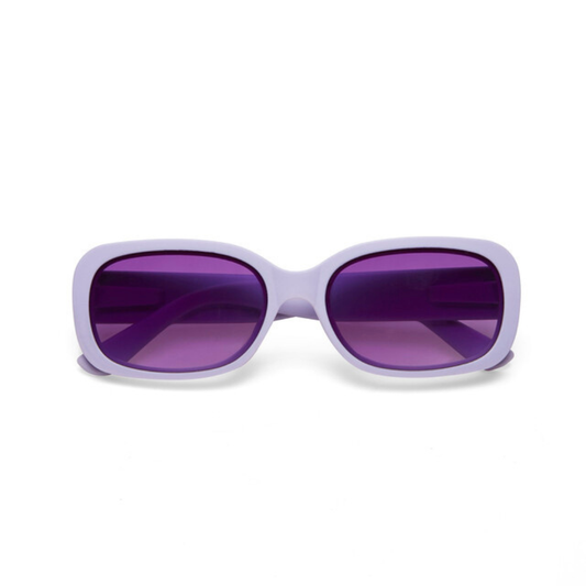 OKKIA Chiara Adult Sunglasses